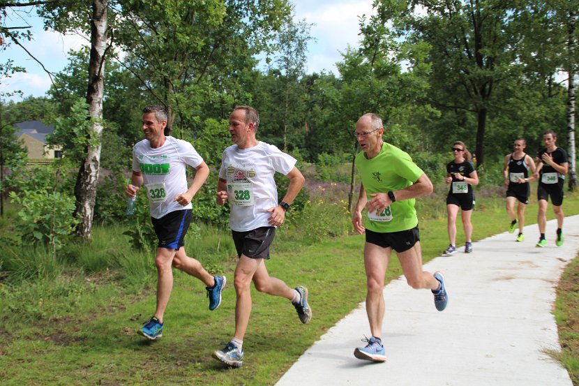 estafette deel 3 - 2017 - 323